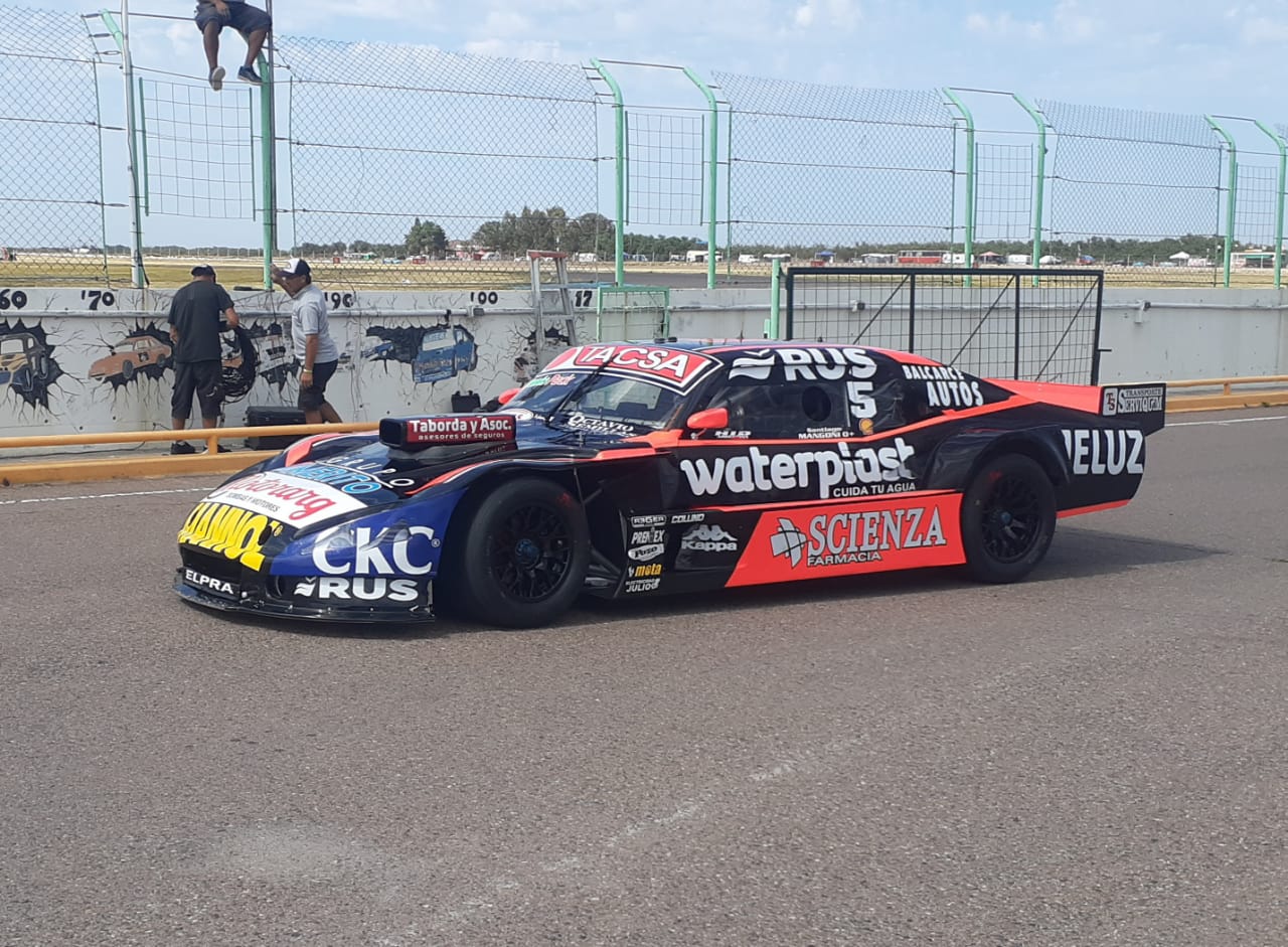 TC en Viedma: conocé todos los diseños: WhatsApp Image 2023-02-10 at 12.04.39 (1).jpeg